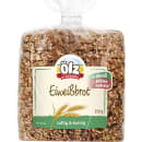 Eiweißbrot