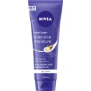 Handcreme Intensive Care