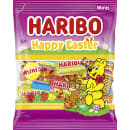 Happy Easter Minis