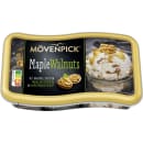 Maple Walnuts