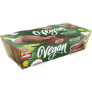 Vegan Mousse Schoko