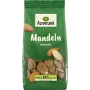 Bio Mandeln