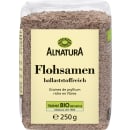 Bio Flohsamen