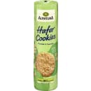Hafercookies