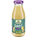 Ingwer Shot