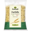 Farfalle Bronze