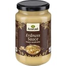 Erdnuss Sauce