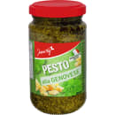Pesto alla Genovese