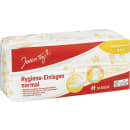 Hygiene-Einlagen Normal 14er-Packung