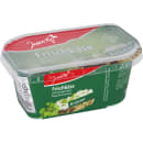 Frischkäse Kräuter