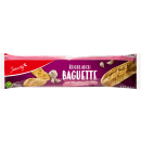 Knoblauchbaguette