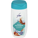Shampoo Feuchtigkeit