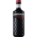 Gin 40%