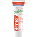 Junior-Zahnpasta