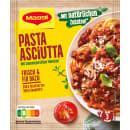 Fix Pasta Asciutta