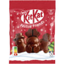 KitKat Festive Friends