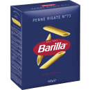 Penne Rigate Nr. 73