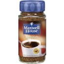 Löskaffe klassisch