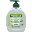 Hygiene-Plus Flüssigseife Sensitive