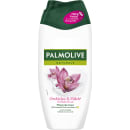Naturals Orchidee Cremedusche Duschgel