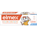 Junior Kinder-Zahnpasta