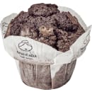 Schoko Muffin mit Österreichischen Freilandeiern