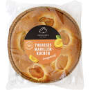 Marillenkuchen mit Freilandeier aus Österreich