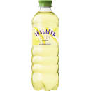 Balance Zitrone 0,75 Liter