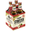 Apfel Cider Tray 0,33 Liter