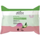 Feuchte Reinigungstücher