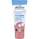 Waschgel Fresh & Clean