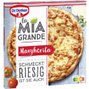 La Mia Grande Margherita