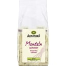 Bio Mandeln gehobelt