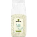 Bio Kokosraspeln