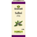 Bio Salbei Tee