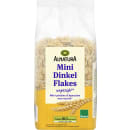 Bio Mini Dinkel Flakes ungesüßt