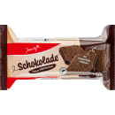 Schokokuchen