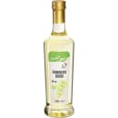 Bio Condimento Bianco