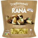 Rana Tortelloni Steinpilze