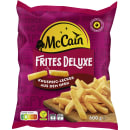 Frites Deluxe