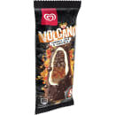 Volcanix
