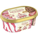 Cremissimo Soft & Crunchy Erdbeere