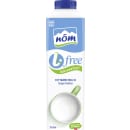 L-Free Österreichische Halbfett-Milch 1,8%