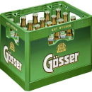 Naturgold alkoholfrei Kiste 20x 0,5 Liter