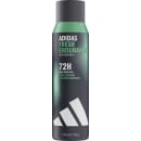 Climacool 48 h Deo-Spray