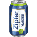 Märzen 0,33 Liter Dose