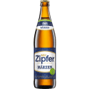 Märzen 0,5 Liter
