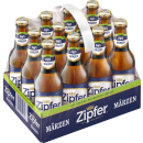 Märzen Tray 12x 0,33 Liter