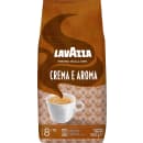 Crema e Aroma ganze Bohne