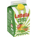 Mango-Matcha Limited Edition